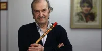 محل خاکسپاری هنرمند پیشکسوت  مشخص شد