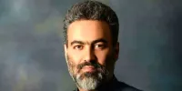 قتل یک مداح با 3 گلوله/ قاتل به دام افتاد