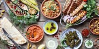 هشدار؛ در این زمان غذا نخورید، زشت می‌شوید