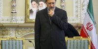 لاریجانی در انتخابات 1402 کاندیدا می شود؟