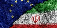 اتحادیه اروپا درصدد اعمال تحریم های جدید علیه ایران