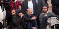 چه سریال هایی نوروز امسال از تلویزیون پخش می شوند؟