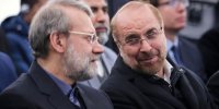 احتمال کاندیداتوری لاریجانی در انتخابات 1402/ امیدارم شورای نگهبان ظلم خود را تکرار نکند