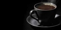 با خوردن این نوشیدنی هر روز 9 دقیقه به عمرتان اضافه می شود