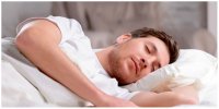در این فصل به خواب بیشتری نیاز داریم