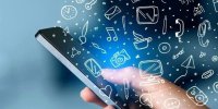 ارسال هر پیامک چقدر برایتان هزینه دارد؟