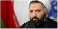 گسترش کم‌حجابی به‌ تنهایی به منزله کم‌ شدن دینداری نیست/ جرایم بی‌حجابی مالی باشد و نه بیشتر