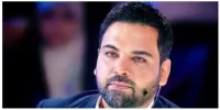 طعنه سنگین احسان علیخانی به وزیر اقتصاد