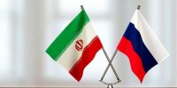 خودروهای سایپا به روسیه می روند
