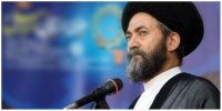 پیشنهاد امام جمعه اردبیل به دولت درباره کنترل قیمت‌ها