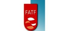 FATF عضویت روسیه را تعلیق کرد