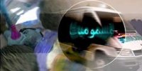 نماینده مجلس: باید موضوع مسمومیت دانش‌آموزان قم هرچه زودتر مشخص شود