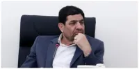 روز داغ بازخواست ارزی دولت رئیسی در مجلس