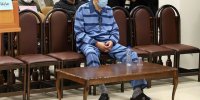 واکنش مداخله‌جویانه آمریکا به صدور حکم یک محکوم دوتابعیتی