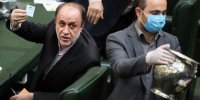 آنهایی که اهل دعای ندبه و توسل نبودند، امامی‌تر شدند