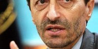 جابجایی در دولت رئیسی؟ /جانشین مخبر از نگاه رسانه اصولگرا