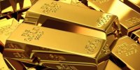 قیمت طلا امروز دوشنبه ۸ اسفند 1401