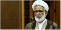 توضیحات تازه دادستان کل کشور درباره مسمومیت دانش آموزان/منتظر جواب آزمایش‌های سم‌شناسی هستیم