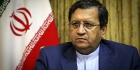 انتقادات تند کیهان از همتی به خاطر یک توئیت درباره روسیه و FATF