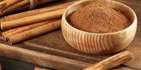 خواص دارچین در لاغری