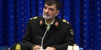 ورود پلیس به ماجرای مسمومیت دانش آموزان