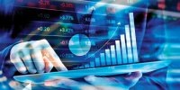 پیش بینی بورس امروز 9 اسفند 1401
