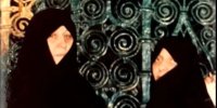 واکنش همسر شهید مطهری به ردصلاحیت پسر و دامادش از سوی شورای نگهبان