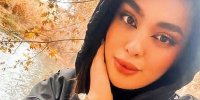 آخرین وضعیت پرونده سما جهانباز از زبان ستایشی/ یک نفر با اتهام آدم‌ربایی دستگیر شده است