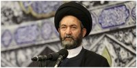 امام جمعه اردبیل: خنده دارترین تهمت را به نظام نسبت می دهند/ احتمال ندارد مسمومیت دانش آموزان کار نظام باشد