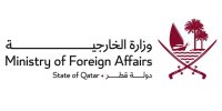 قطر و عربستان هم اظهارات وزیر اسرائیلی را محکوم کردند