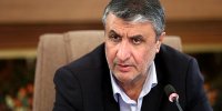 در پی بدعهدی طرفین برجام، تعهدات‌مان را کاهش دادیم