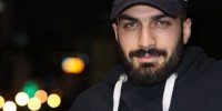 فرشید لک دارفانی را وداع گفت