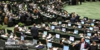 سازوکار مجلس برای تشویق کسب وکارهای فعال در پلتفرم‌های داخلی