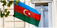 آغاز درگیری نظامی جمهوری آذربایجان و ارمنستان در قره‌باغ