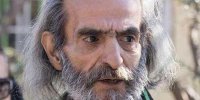 بازیگر سریال آیینه عبرت درگذشت