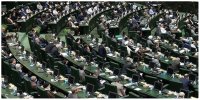 حداقل حقوق سربازان در سال آینده مشخص شد