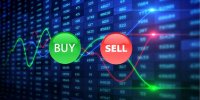 پیش بینی بورس امروز 14 اسفند 1401
