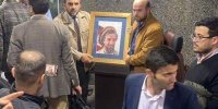 اعتراض یک روزنامه به تحویل سفارت افغانستان به طالبان