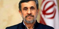 محمود احمدی نژاد استقلالی است یا پرسپولیسی؟