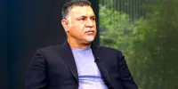 دستور ویژه مقامات ارشد نظام برای برخورد مناسب با علی دایی