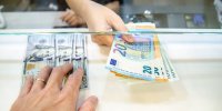 عقبگرد قیمت طلا و سکه