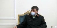 اجازه نمی‌دهیم که هیچ معبر و میدانی، محلی برای برگزاری چهارشنبه آخر سال باشد