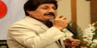 سعید تحویلداری درگذشت