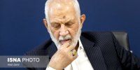سیاستمدار معروف کجا به خاک سپره می شود؟