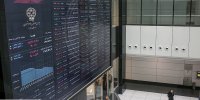 پیش‌بینی بورس فردا 20 اسفندماه 1401