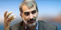 مدارس تا چه روزی باز هستند؟/پاسخ وزیر آموزش و پرورش
