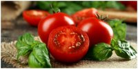 خواص شگفت‌انگیز گوجه‌فرنگی برای قلب و سلامت بدن