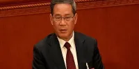 همه آنچه باید درباره نخست‌وزیر جدید چین بدانید!