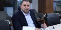 طباطبایی رئیس فدراسیون کاراته ماند