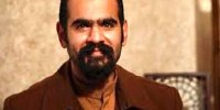 کسری نوری مشمول عفو رهبری شد